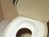 Trainer seat2.jpg